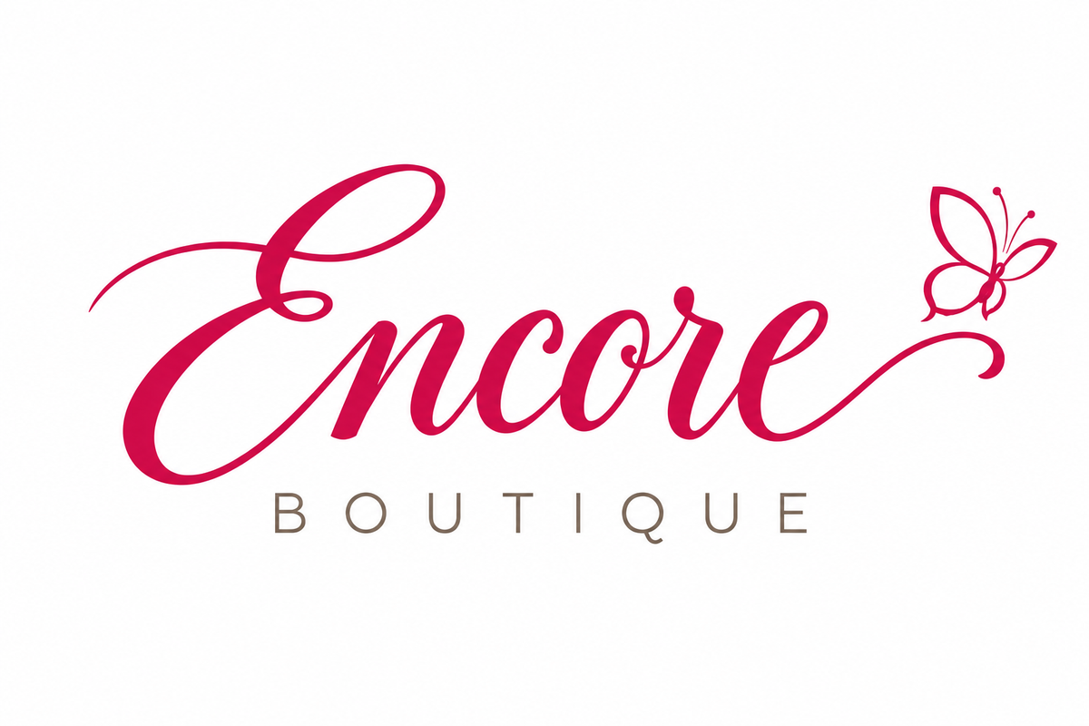 My Store